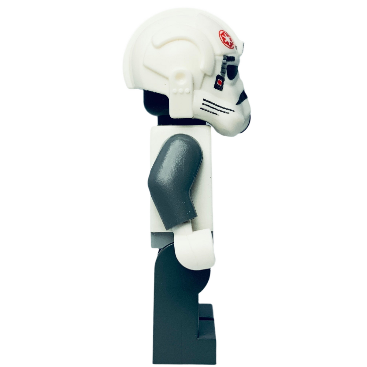 AT-AT Driver, sw0262