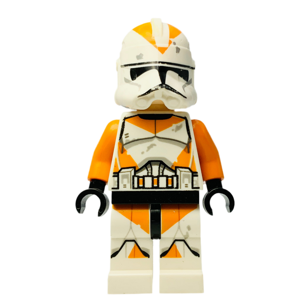 Clone Trooper Misprint, 212th Attack Battalion, Sw0522