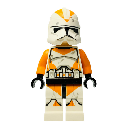 Clone Trooper Misprint, 212th Attack Battalion, Sw0522