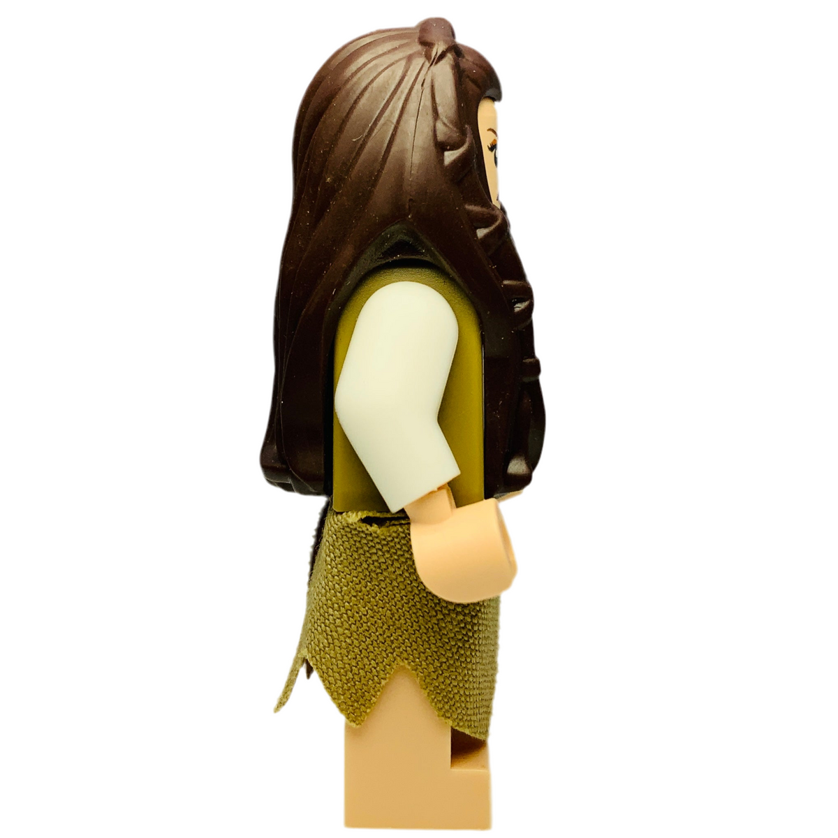 Princess Leia, sw0504