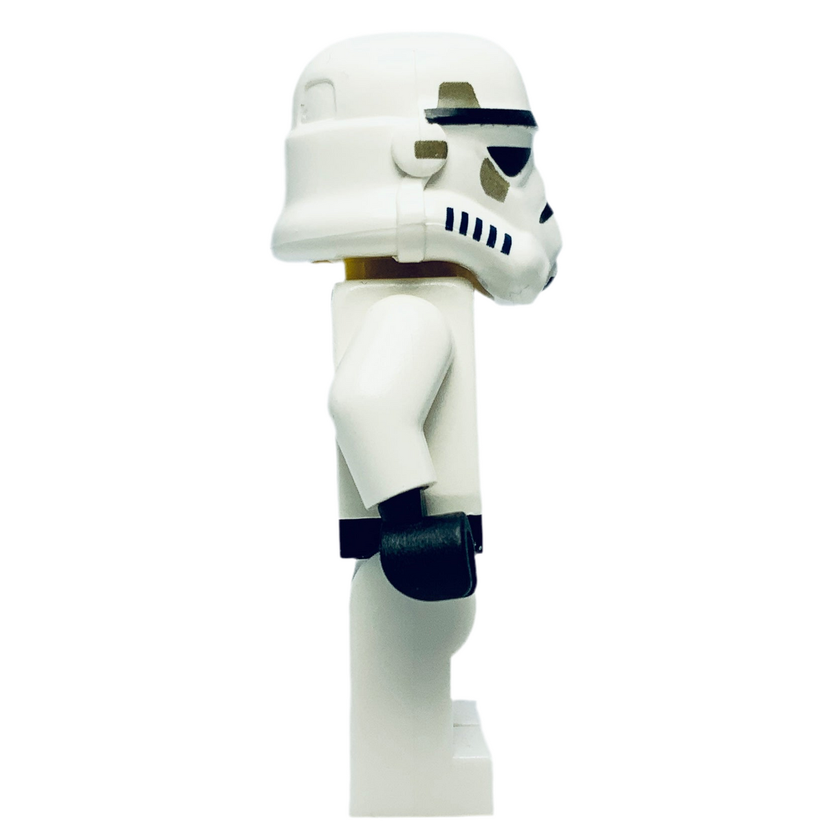 Stormtrooper, Yellow Head, sw0036 - LEGO® Star Wars Minifigure