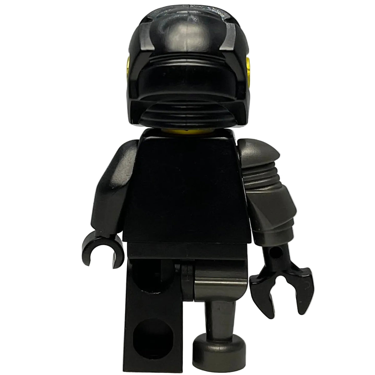 Space Villain, col03-6 - LEGO® CMF Minifigure