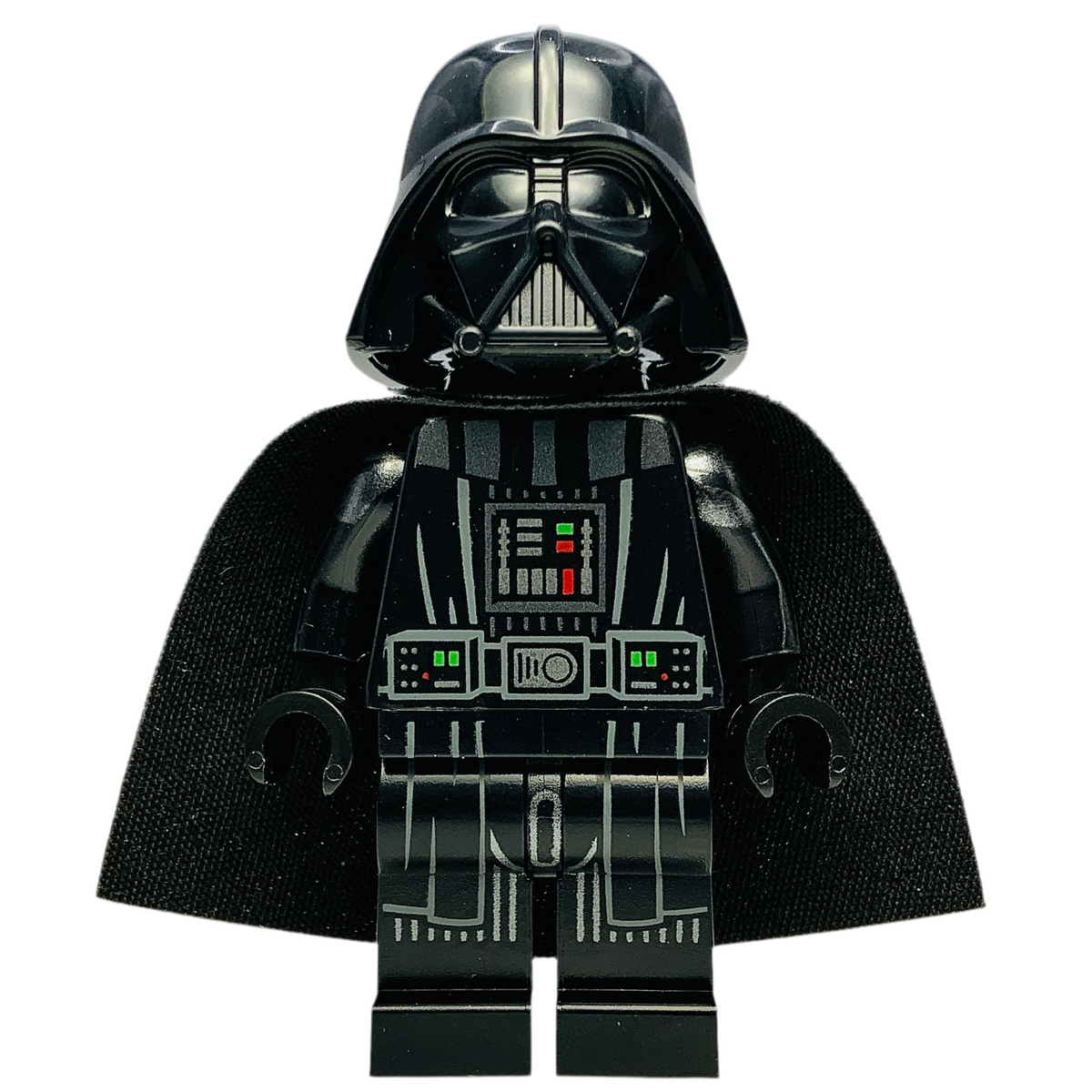 Darth Vader, sw1228, LEGO® Star Wars Minifigure