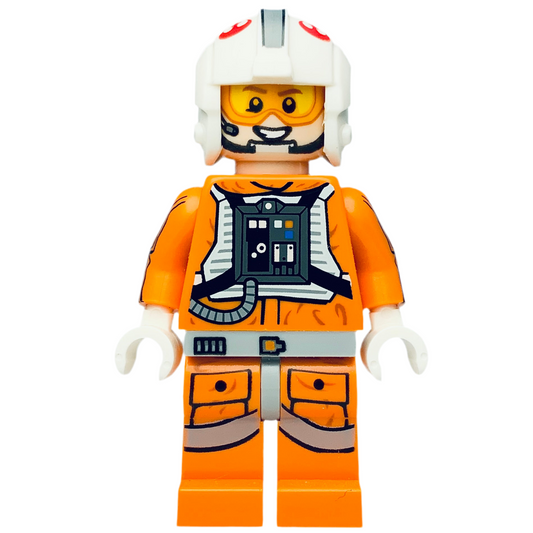 Will Scotian, sw0827