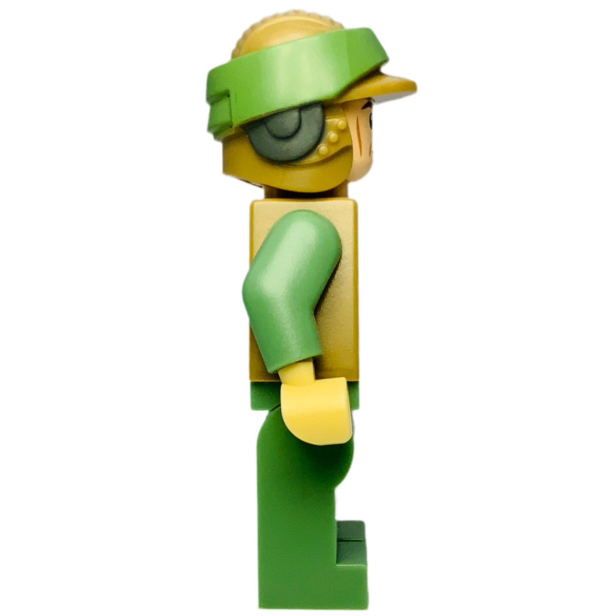Endor Rebel Commando, sw0367