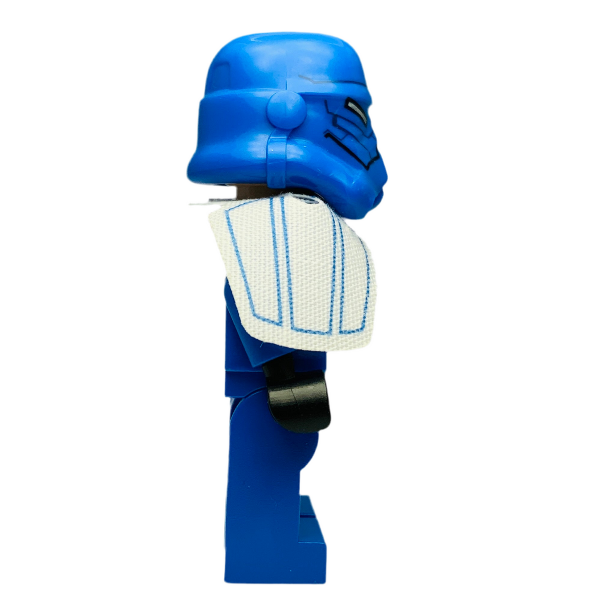 Special Forces Clone Trooper, sw0478