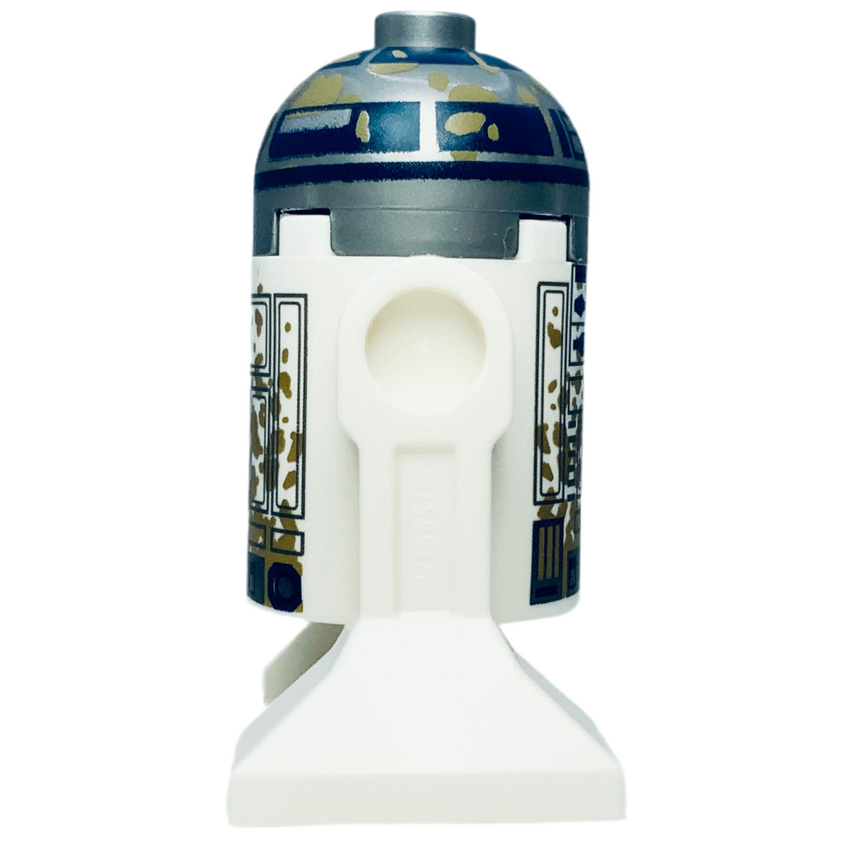 R2-D2, sw1200, LEGO® Star Wars Minifigure