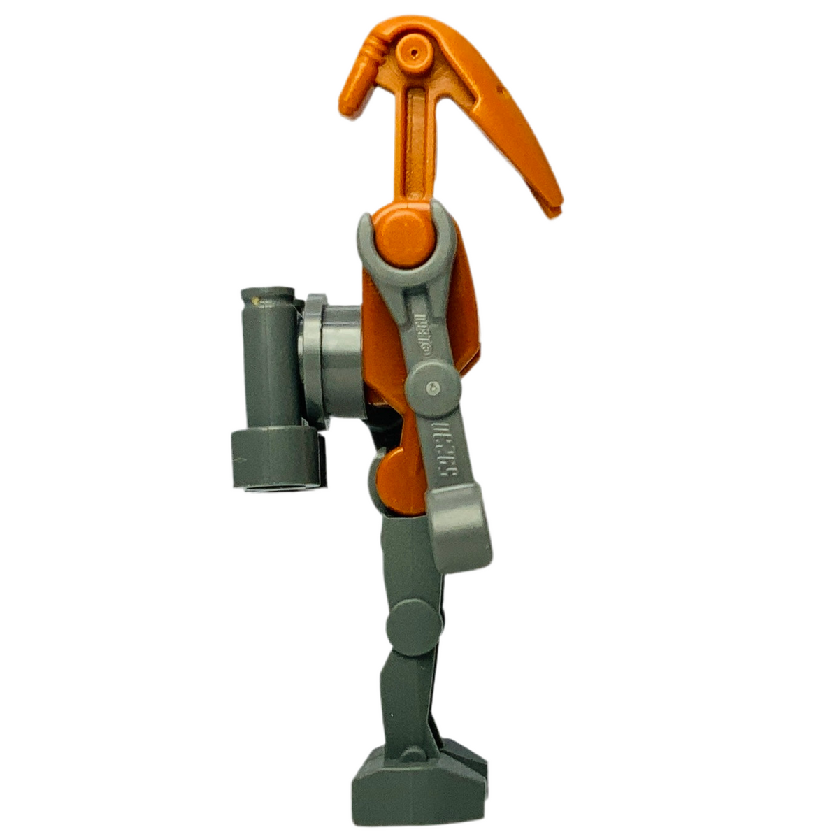 Rocket Battle Droid, sw0228 - LEGO® Star Wars Minifigure