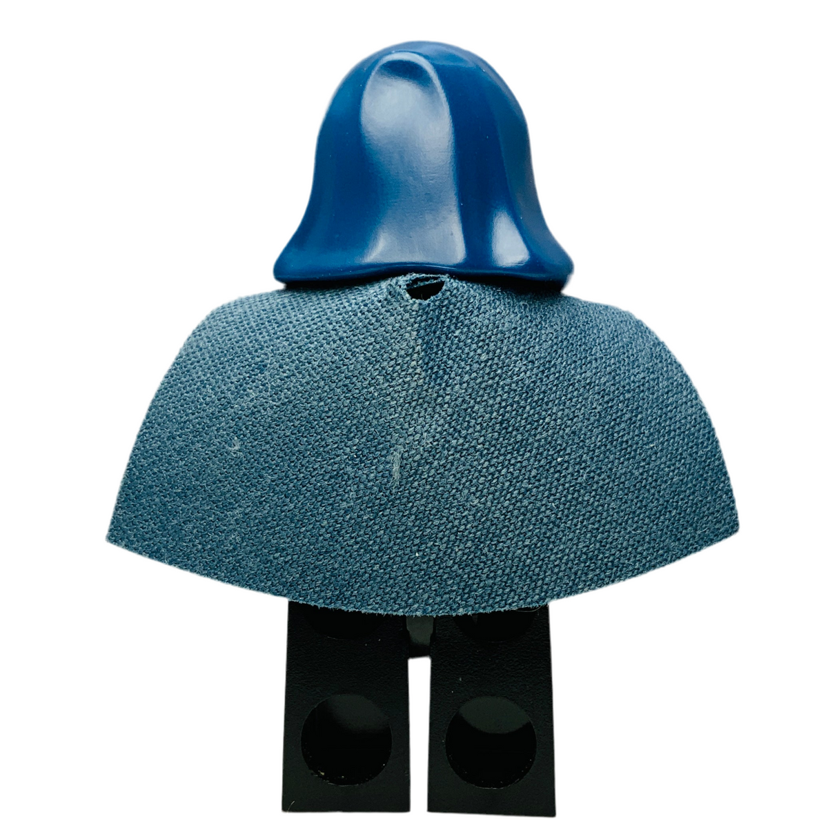 Barriss Offee, sw0379 - LEGO® Star Wars Minifigure