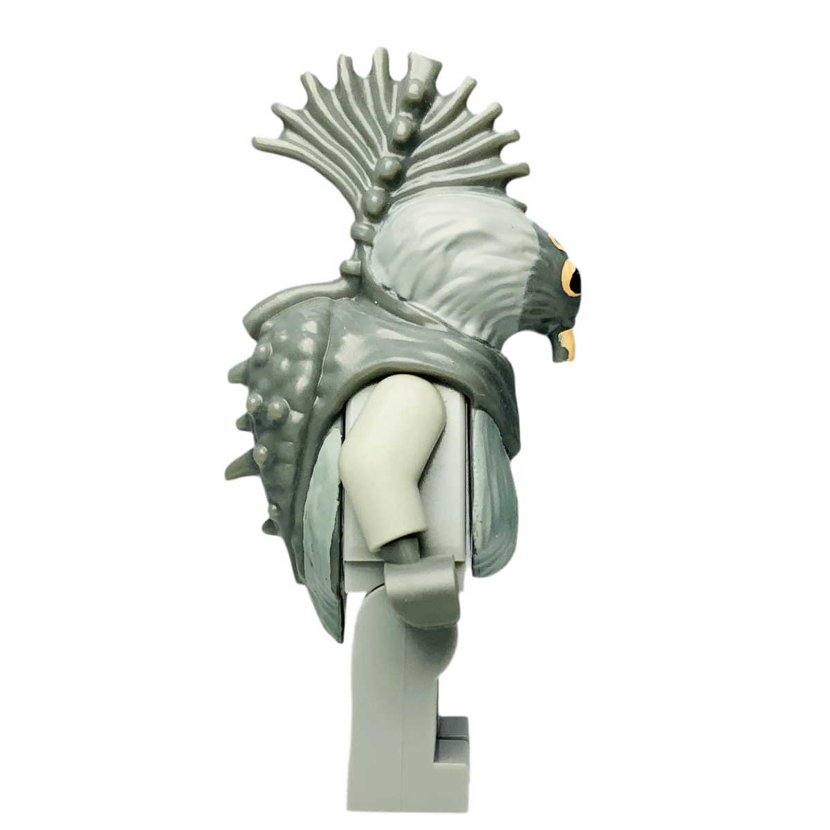 Thi-Sen, sw0264 - LEGO® Star Wars Minifigure