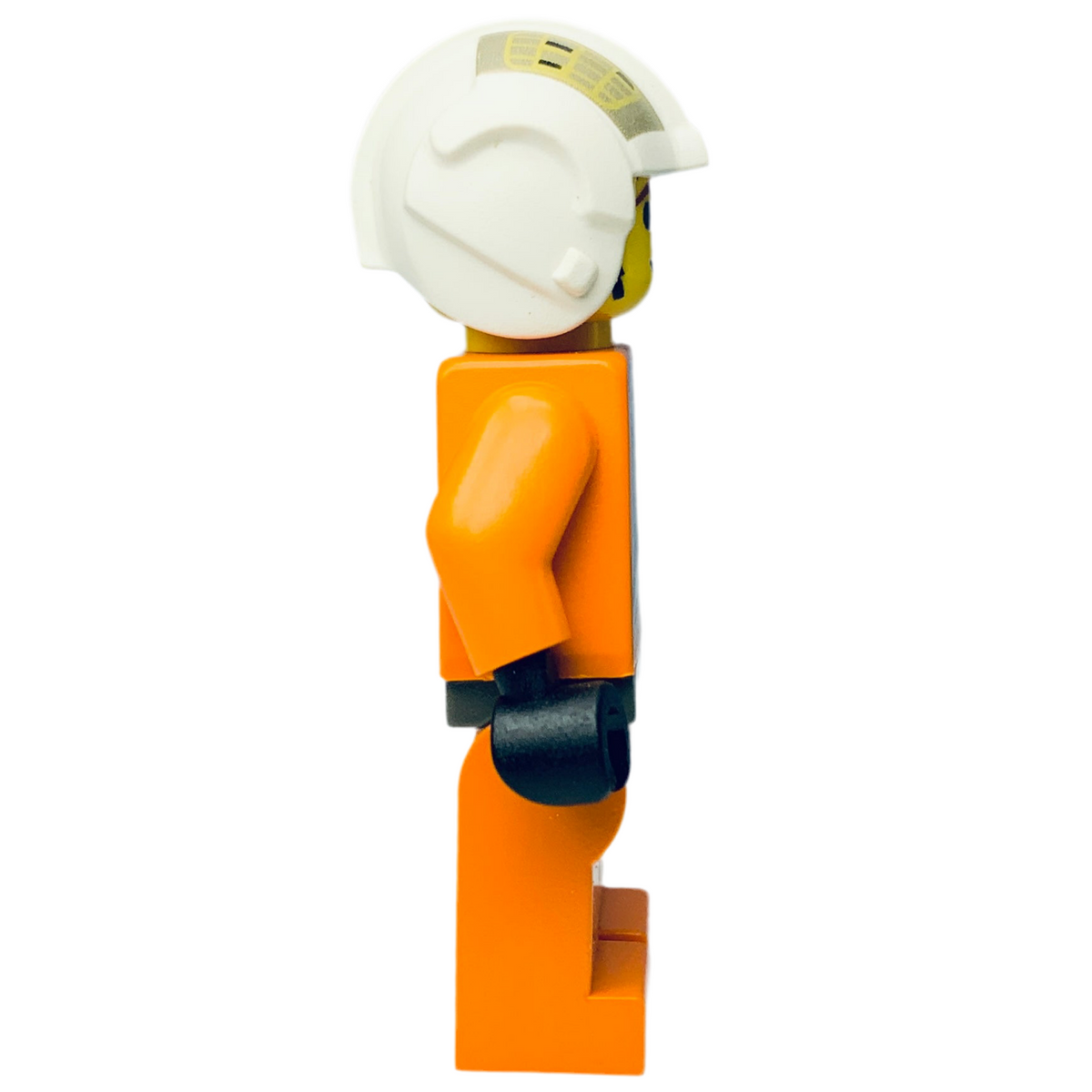Dutch Vander, sw0033a - LEGO® Star Wars Minifigure