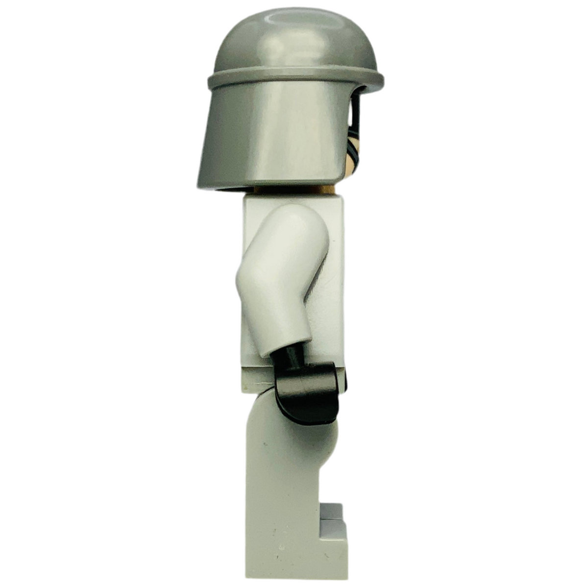 AT-ST Driver, sw0401