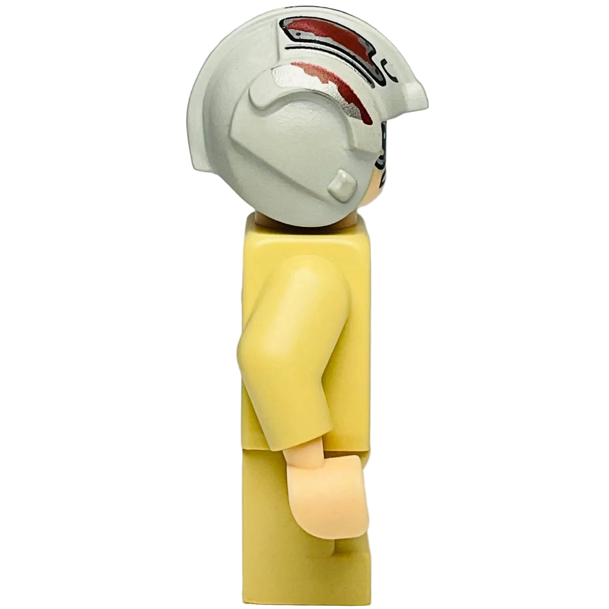 Anakin Skywalker, sw0327, LEGO® Star Wars Minifigure