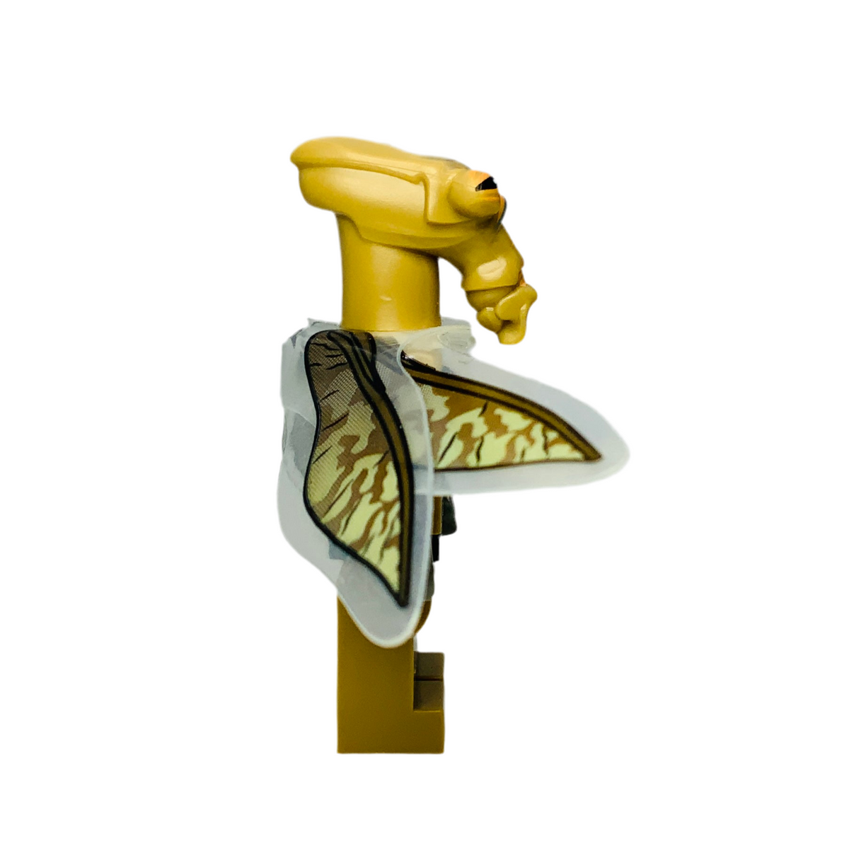 Geonosian Warrior, sw0381