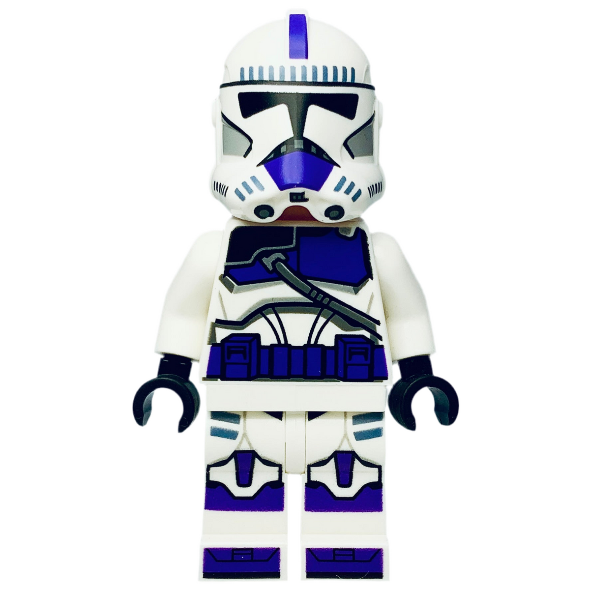 Clone Trooper, 187th Legion, sw1207