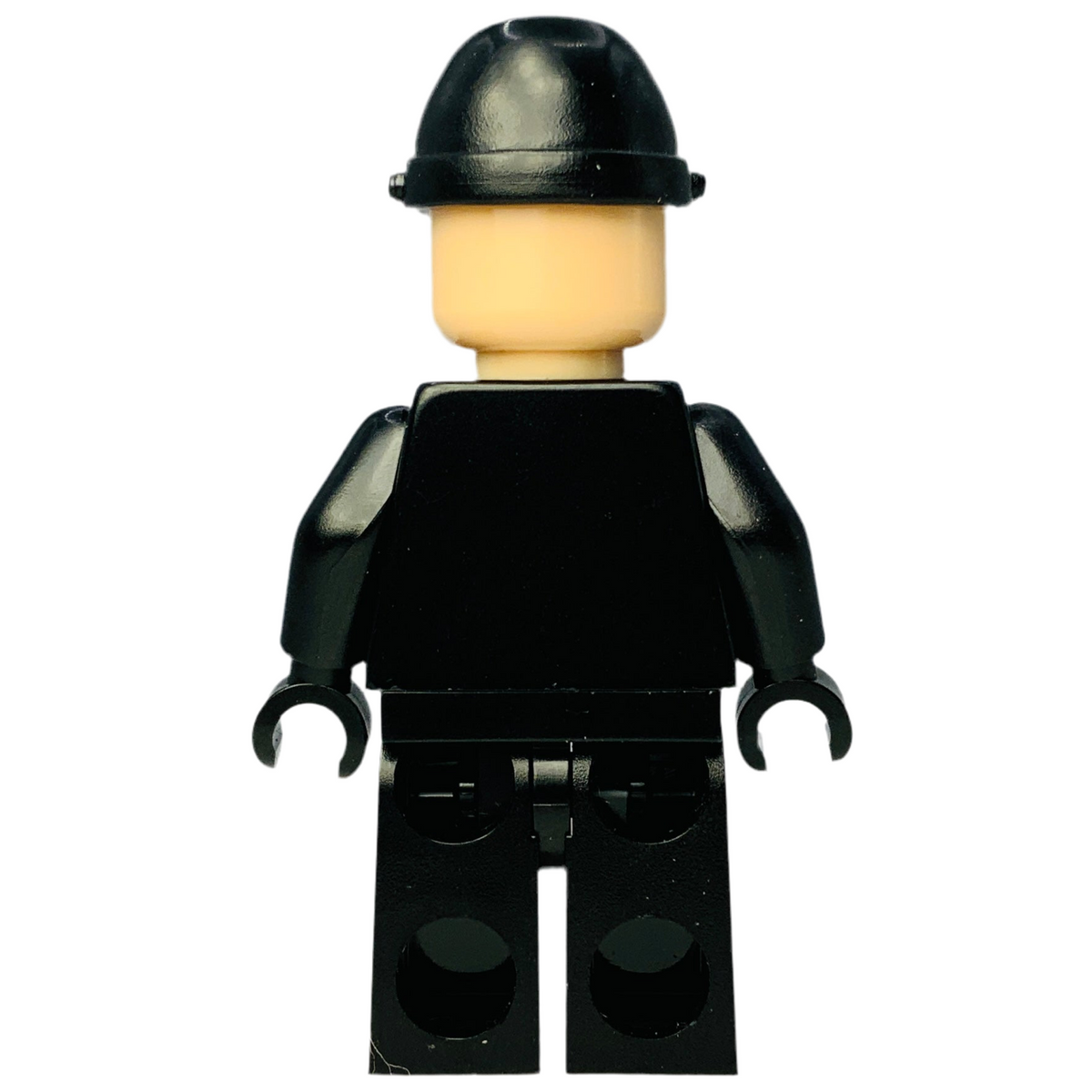 Imperial Pilot, sw0294