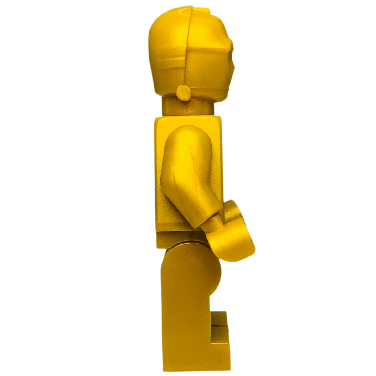 C-3PO, sw0365, LEGO® Star Wars Minifigure