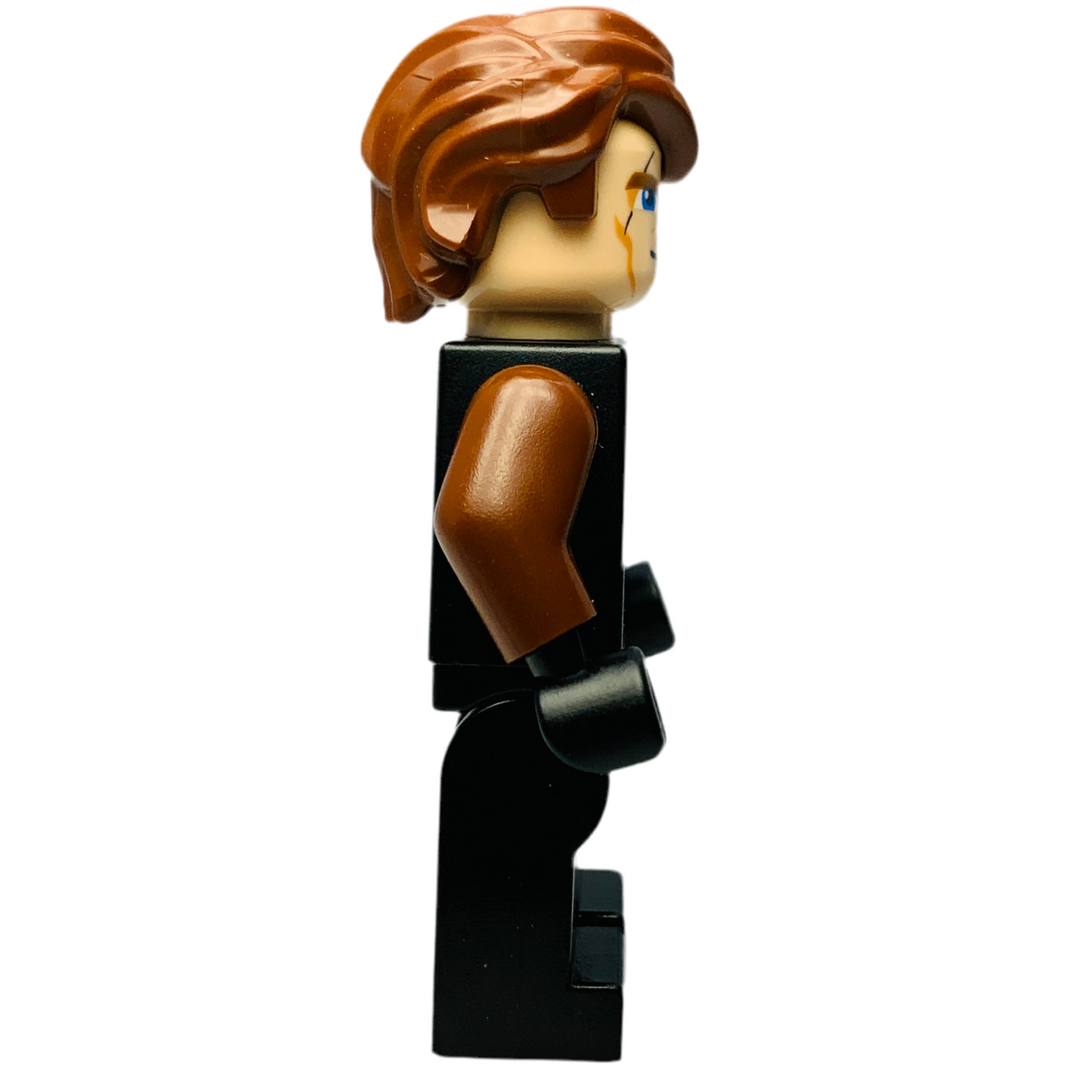 Anakin Skywalker, sw0183 - LEGO® Star Wars Minifigure