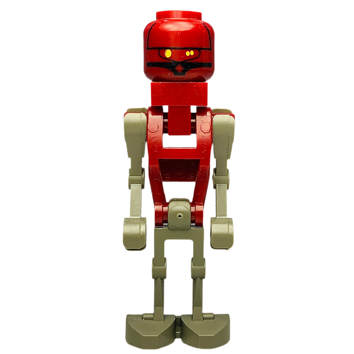 EV-9D9, sw0072, LEGO® Star Wars Minifigure