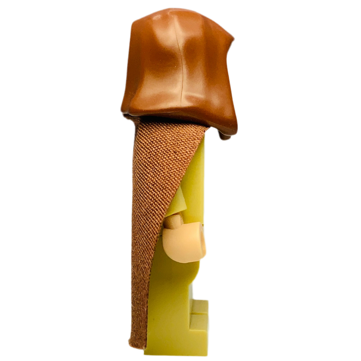 Obi-Wan Kenobi, sw0336, LEGO® Star Wars Minifigure