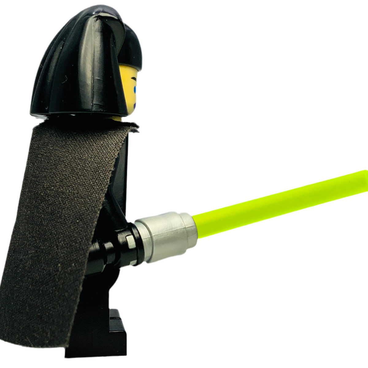 Luminara Unduli, sw0116 - LEGO® Star Wars Minifigure