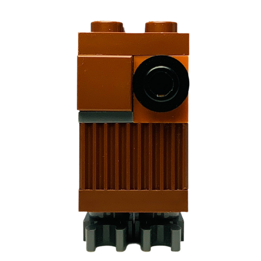 Gonk Droid, sw0767