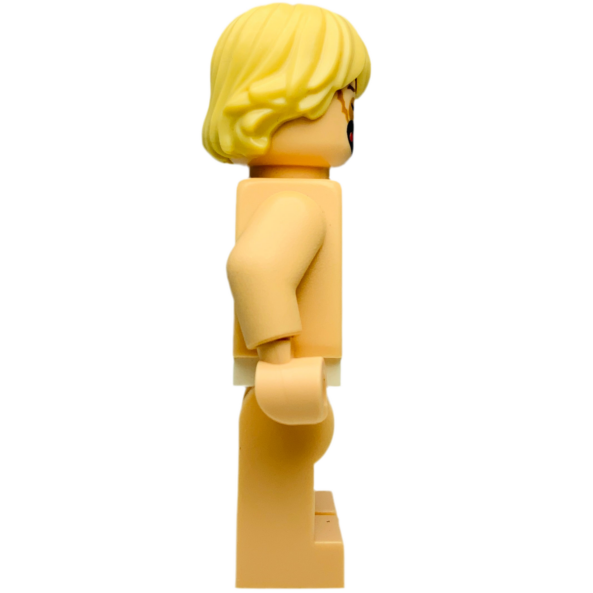 Luke Skywalker - Bacta Tank Outfit, sw0342 - LEGO® Star Wars Minifigure