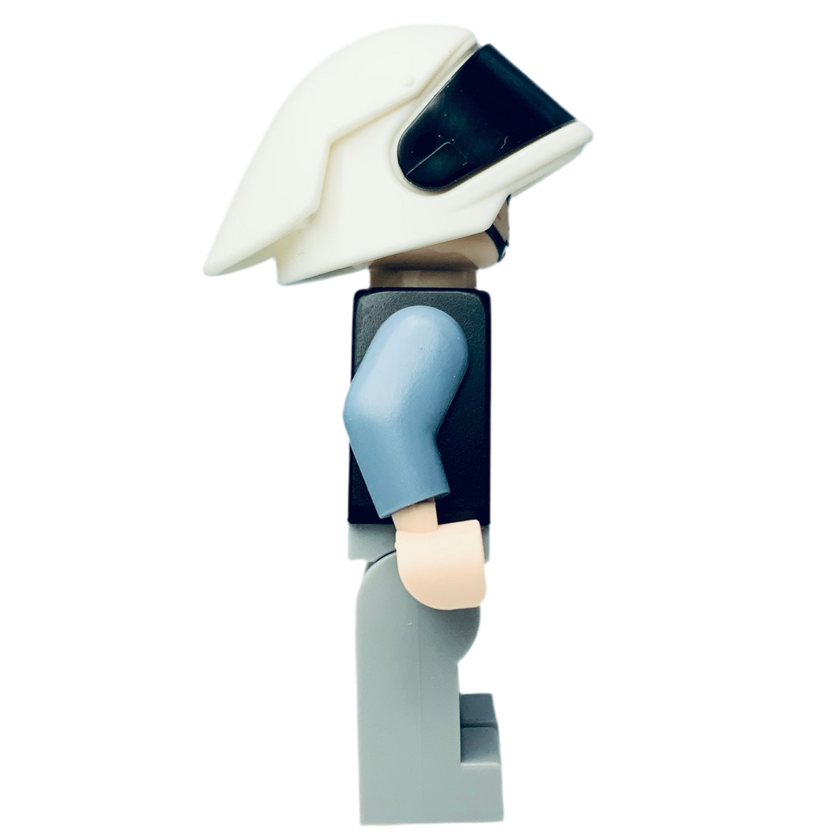 Rebel Fleet Trooper, sw0995