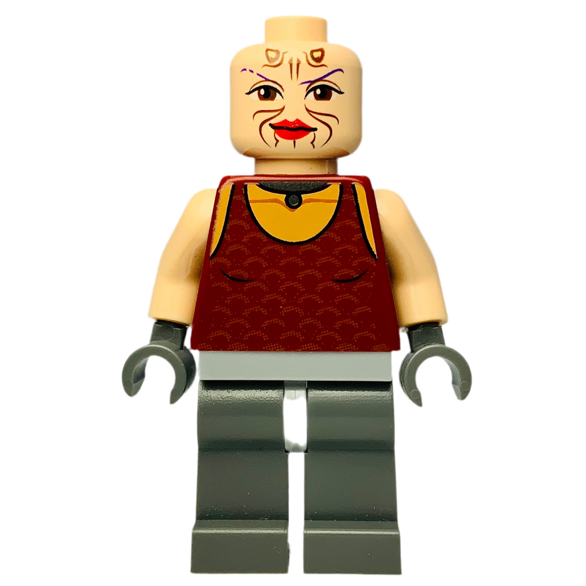 Sugi, sw0305