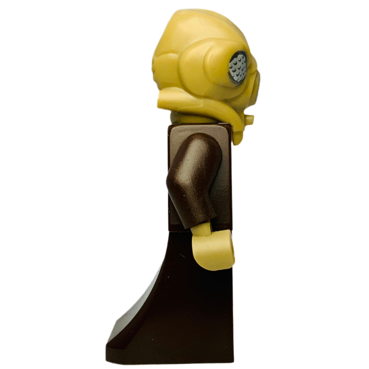 Zuckuss, sw1020