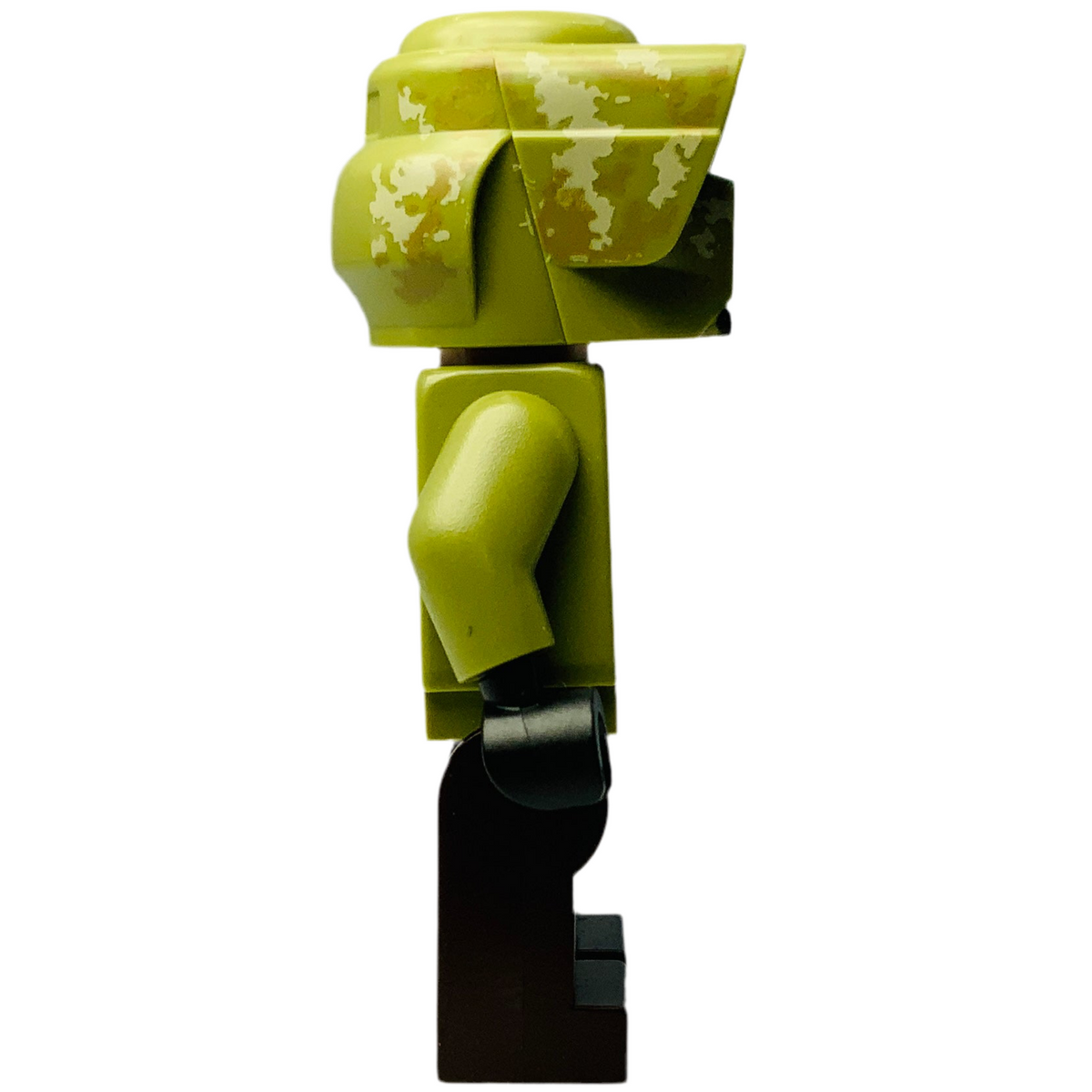 41st Elite Corps Scout Trooper, sw0518