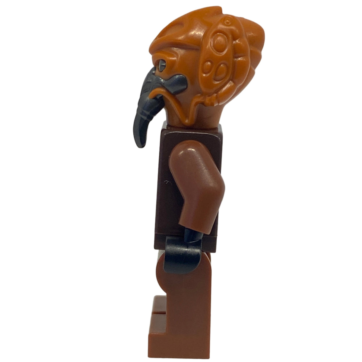 Plo Koon, sw1414 - LEGO® Star Wars Minifigure