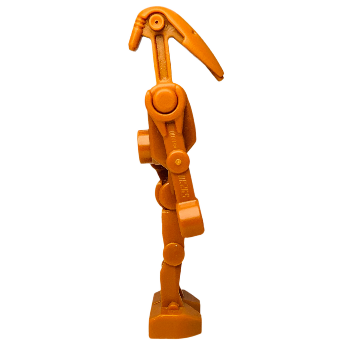 Battle Droid, sw0467 - LEGO® Star Wars Minifigure