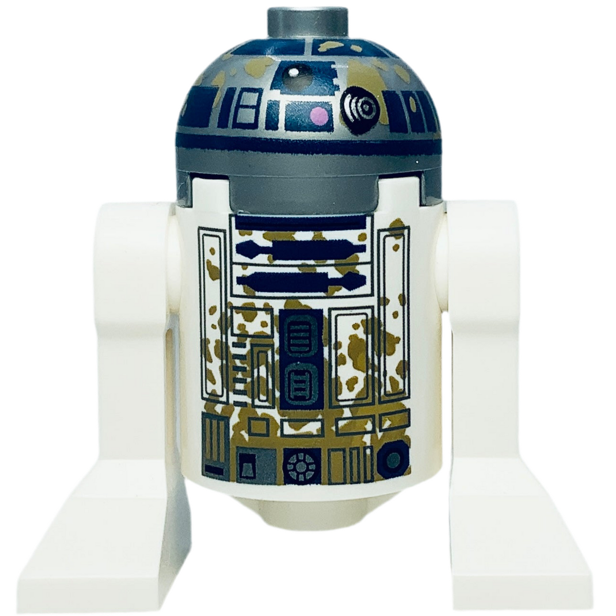 R2-D2, sw1200, LEGO® Star Wars Minifigure