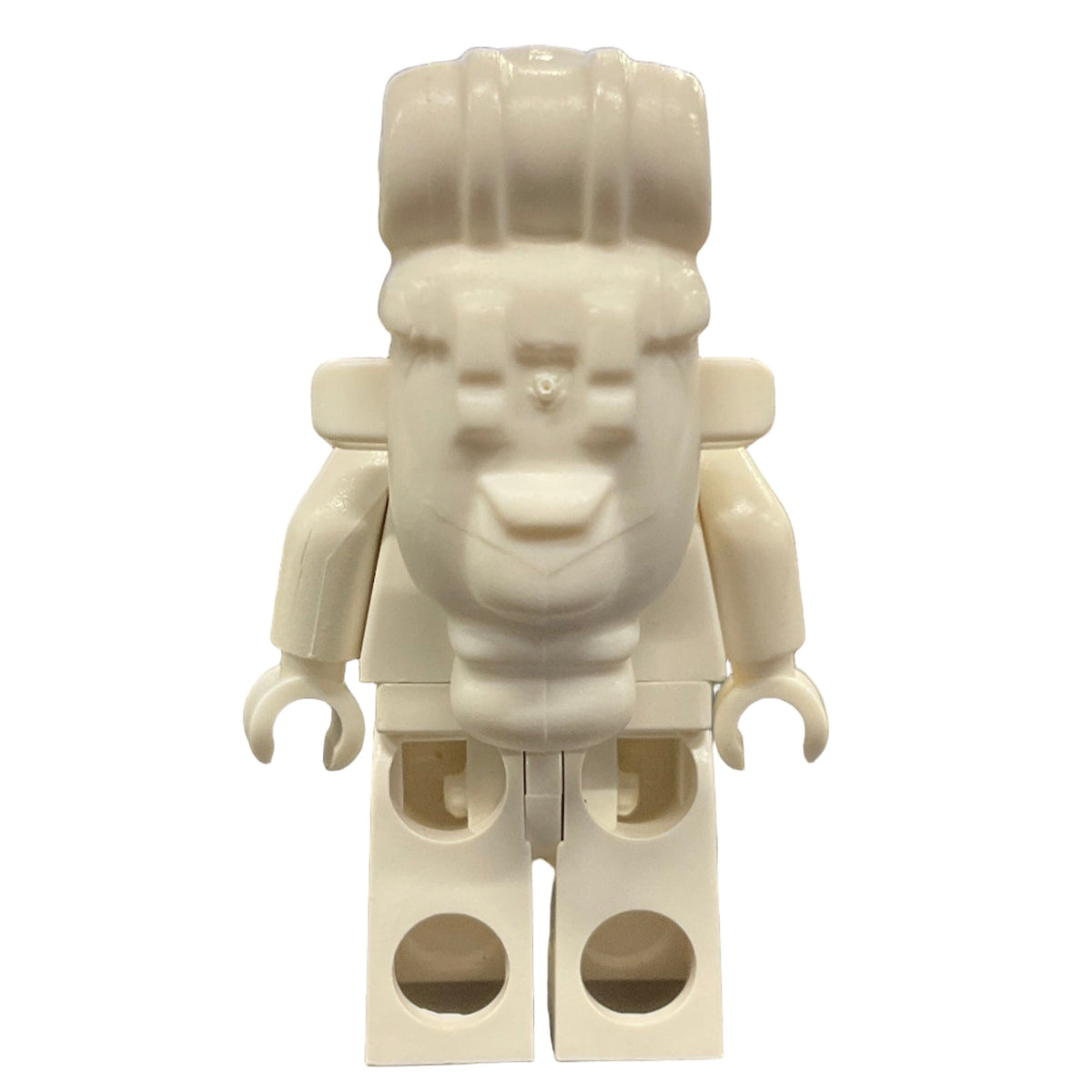 Apollo Astronaut, sp060