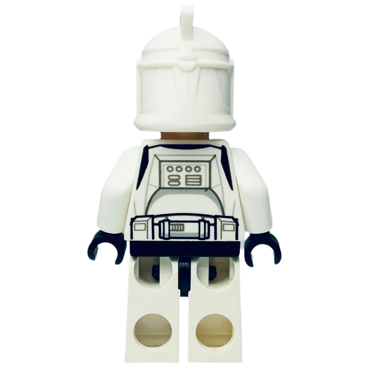 Clone Pilot, sw0491