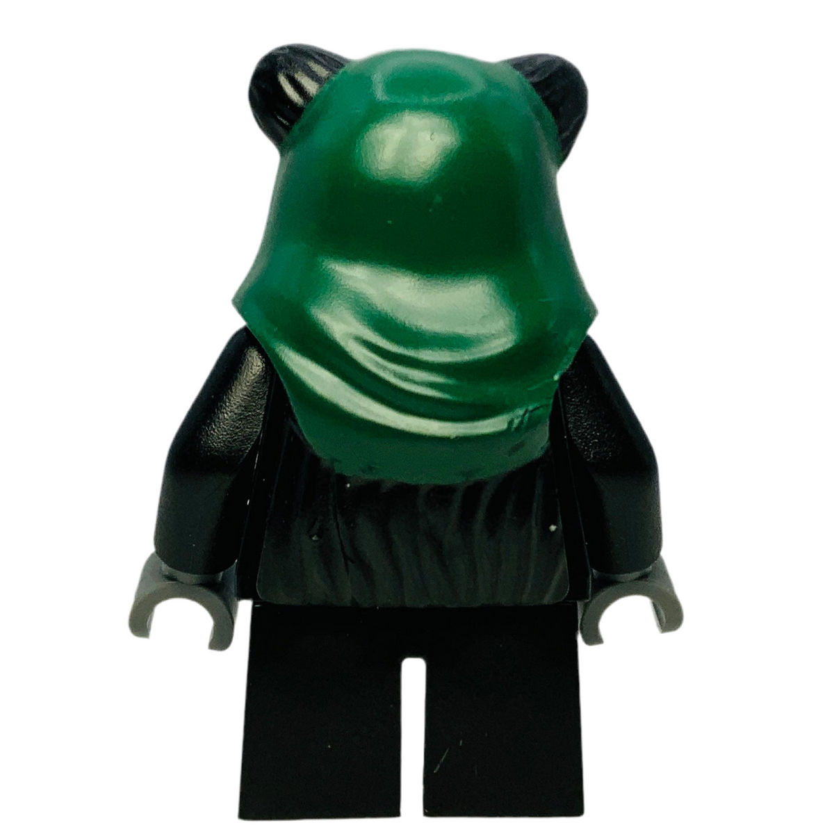 Tokkat, (Ewok), sw0339 - LEGO® Star Wars Minifigure