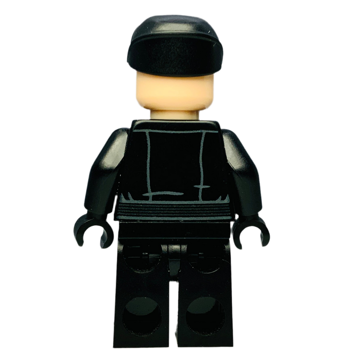 Sith Fleet Officer, sw1076