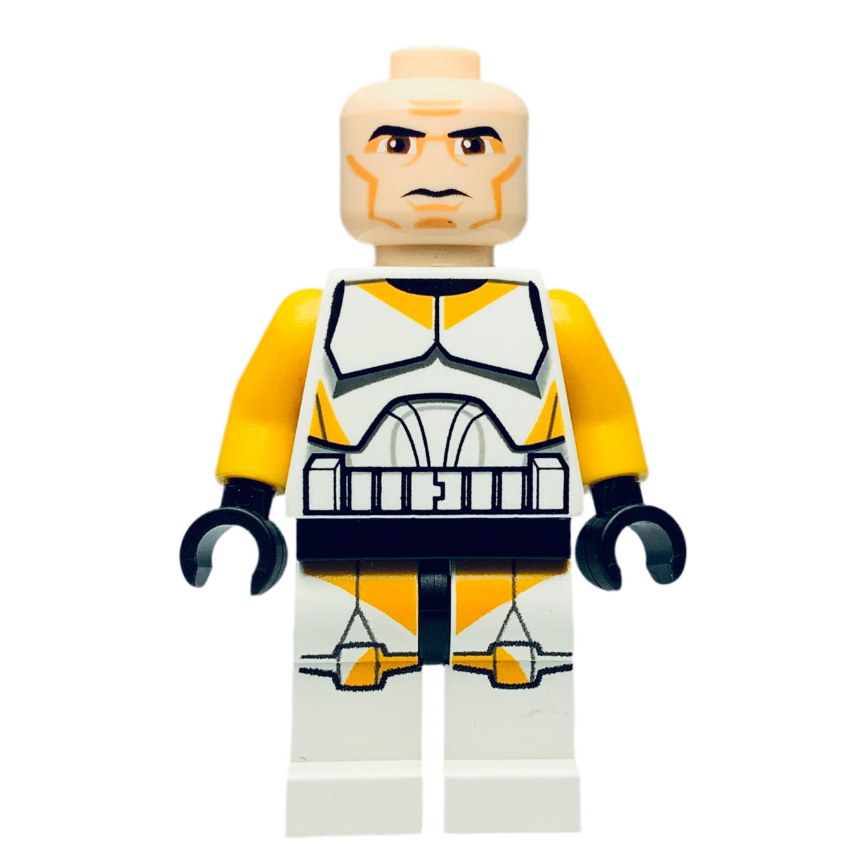 212th Clone Trooper, sw0453