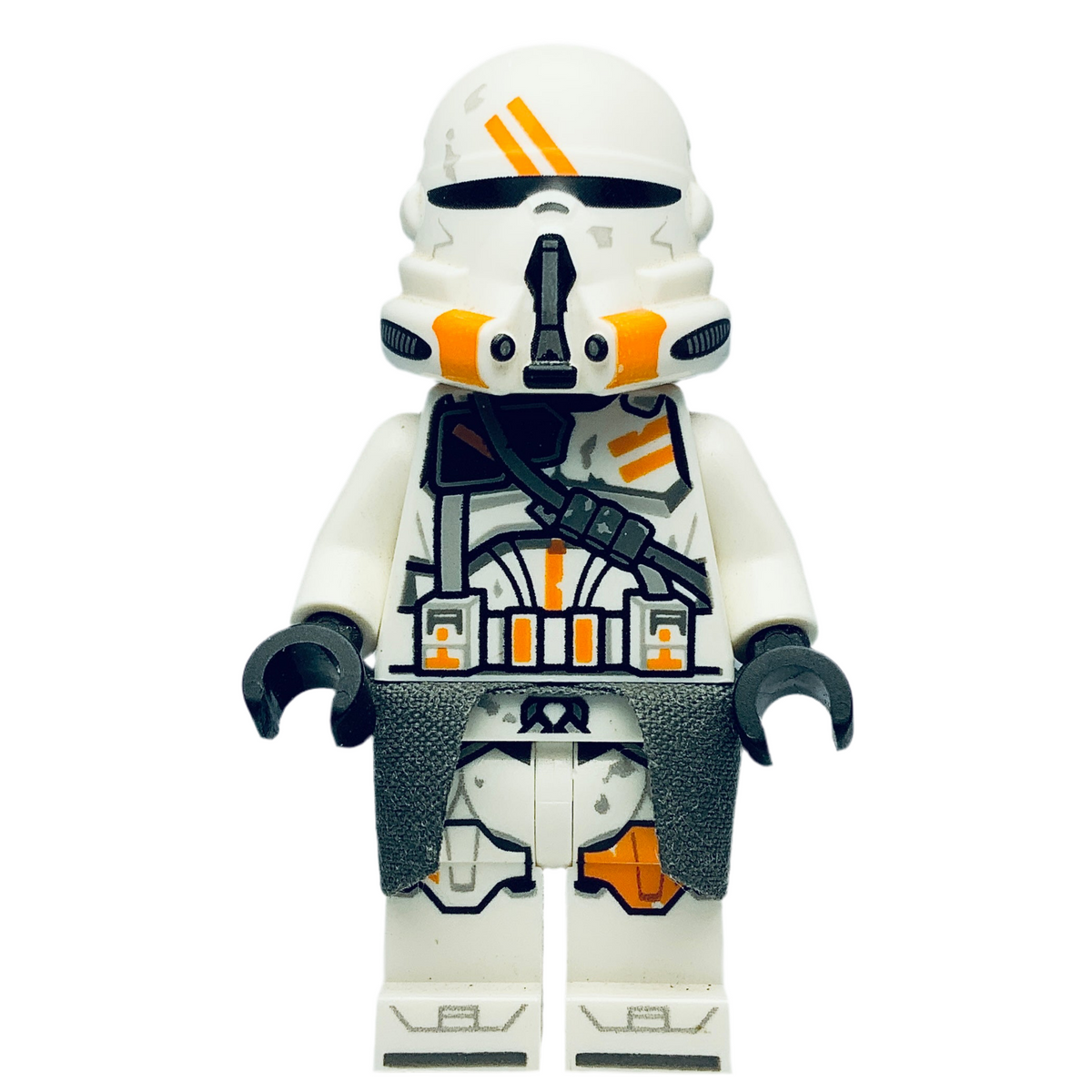 Airborne Clone Trooper, sw1100