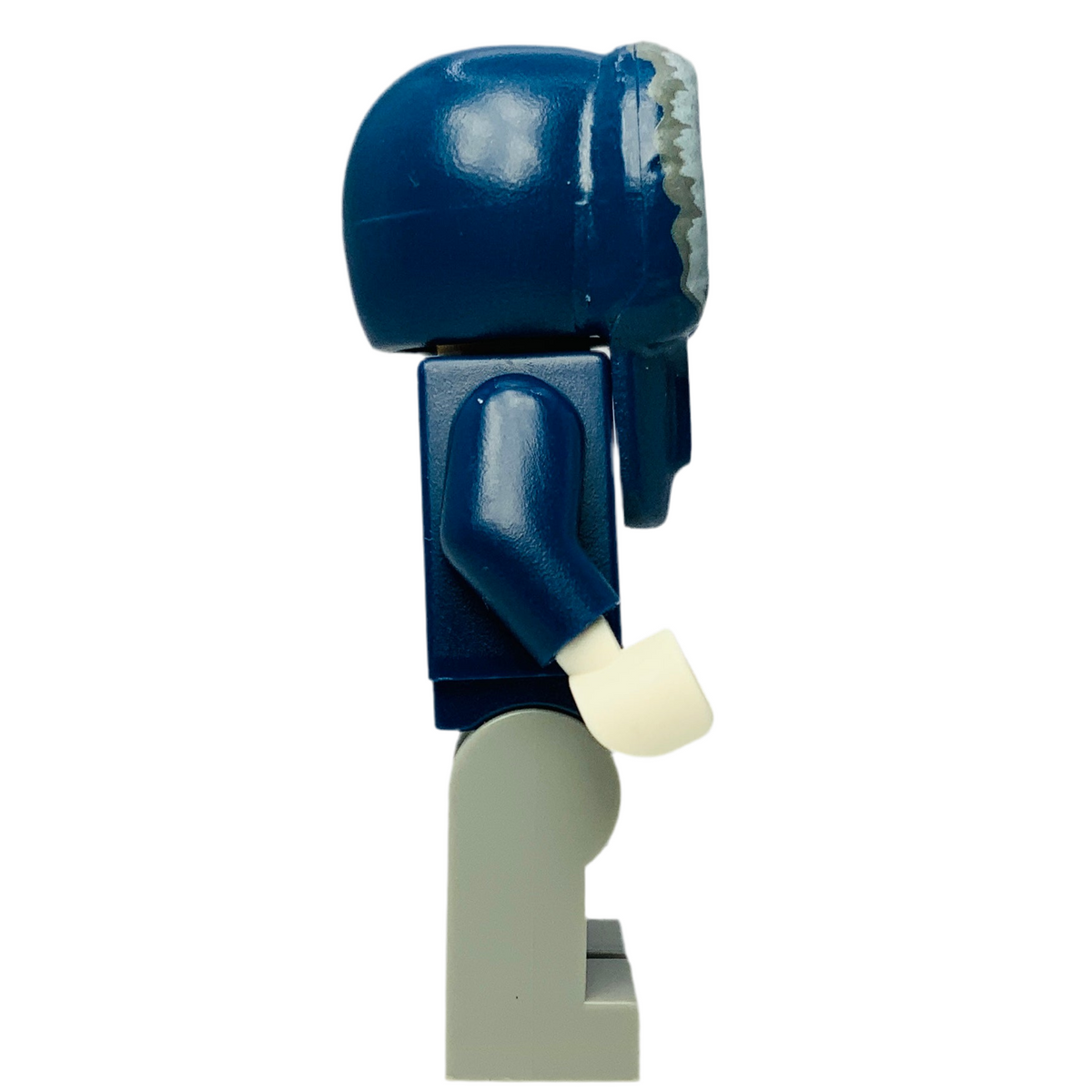 Anakin Skywalker, sw0263 - LEGO® Star Wars Minifigure