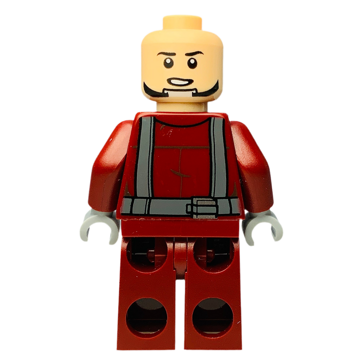 T-16 Skyhopper Pilot, sw0619