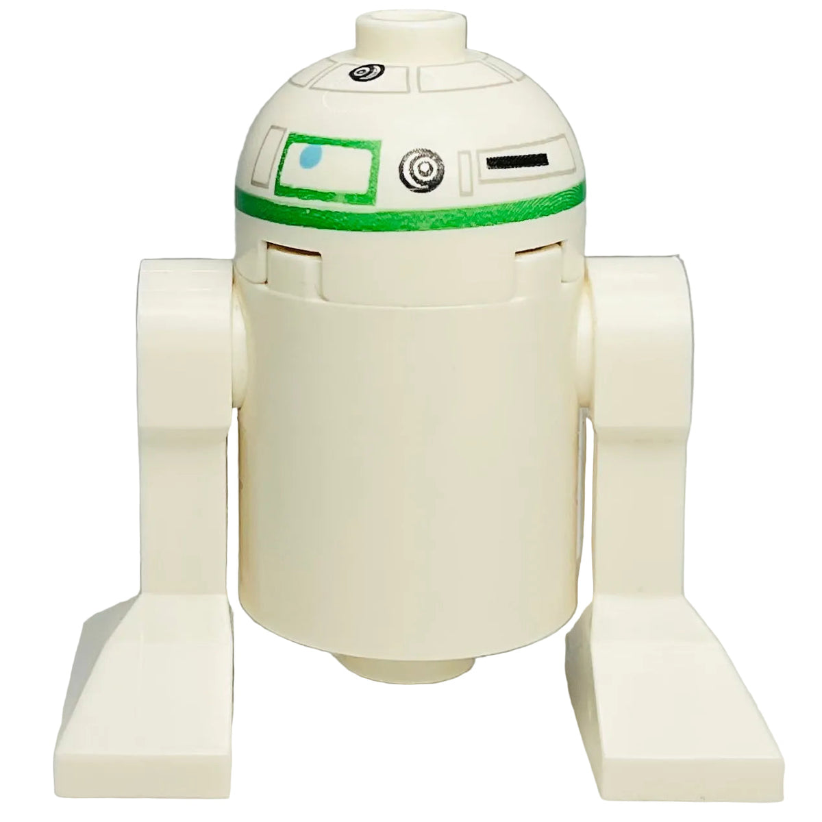 Astromech Droid, sw0555 (Misprint)