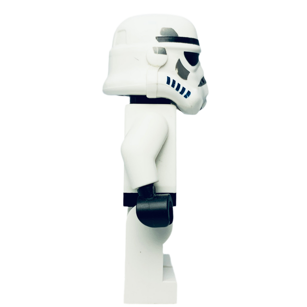 Stormtrooper, sw0188, LEGO® Star Wars Minifigure