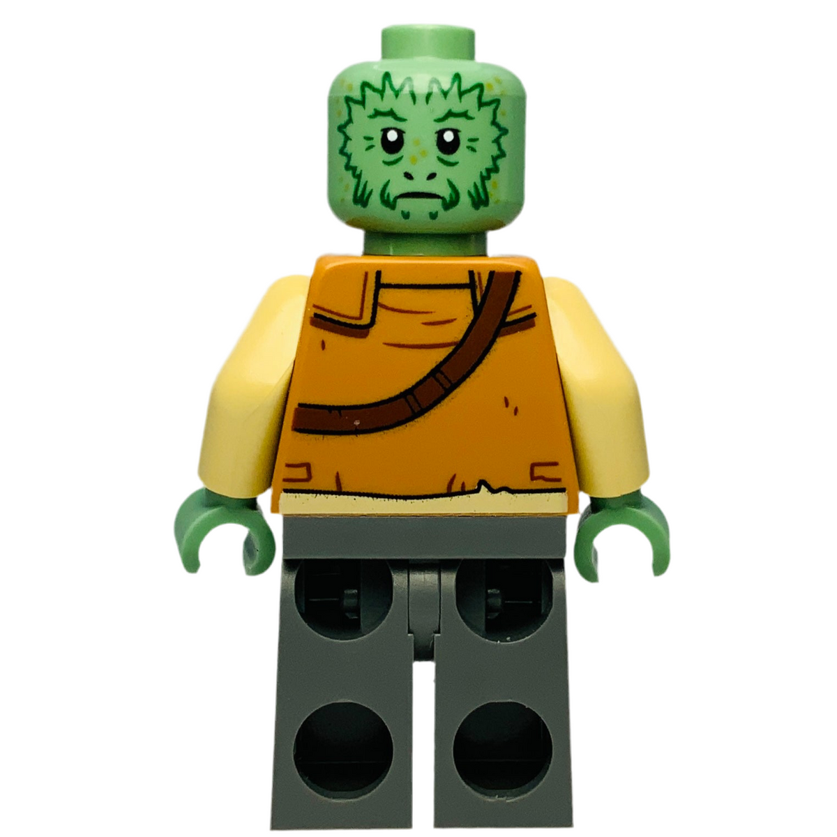 Wooof, sw1384 - LEGO® Star Wars Minifigure