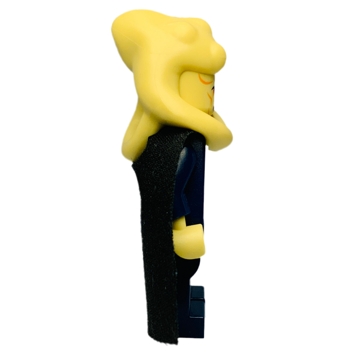 Bib Fortuna, sw0076 - LEGO® Star Wars Minifigure