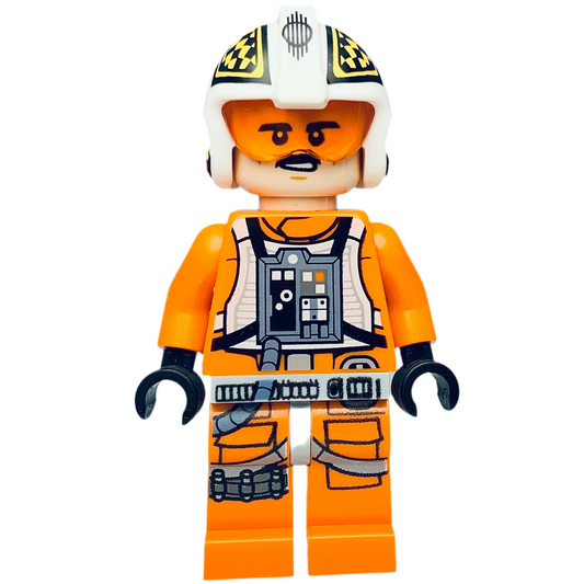 Biggs Darklighter, sw0944