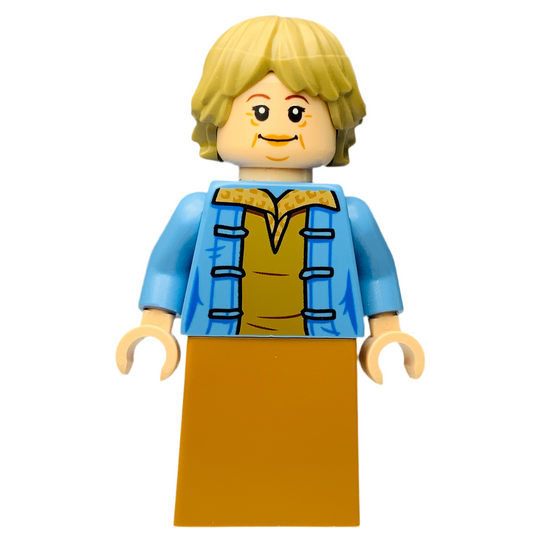 Aunt Beru Whitesun Lars, sw1208
