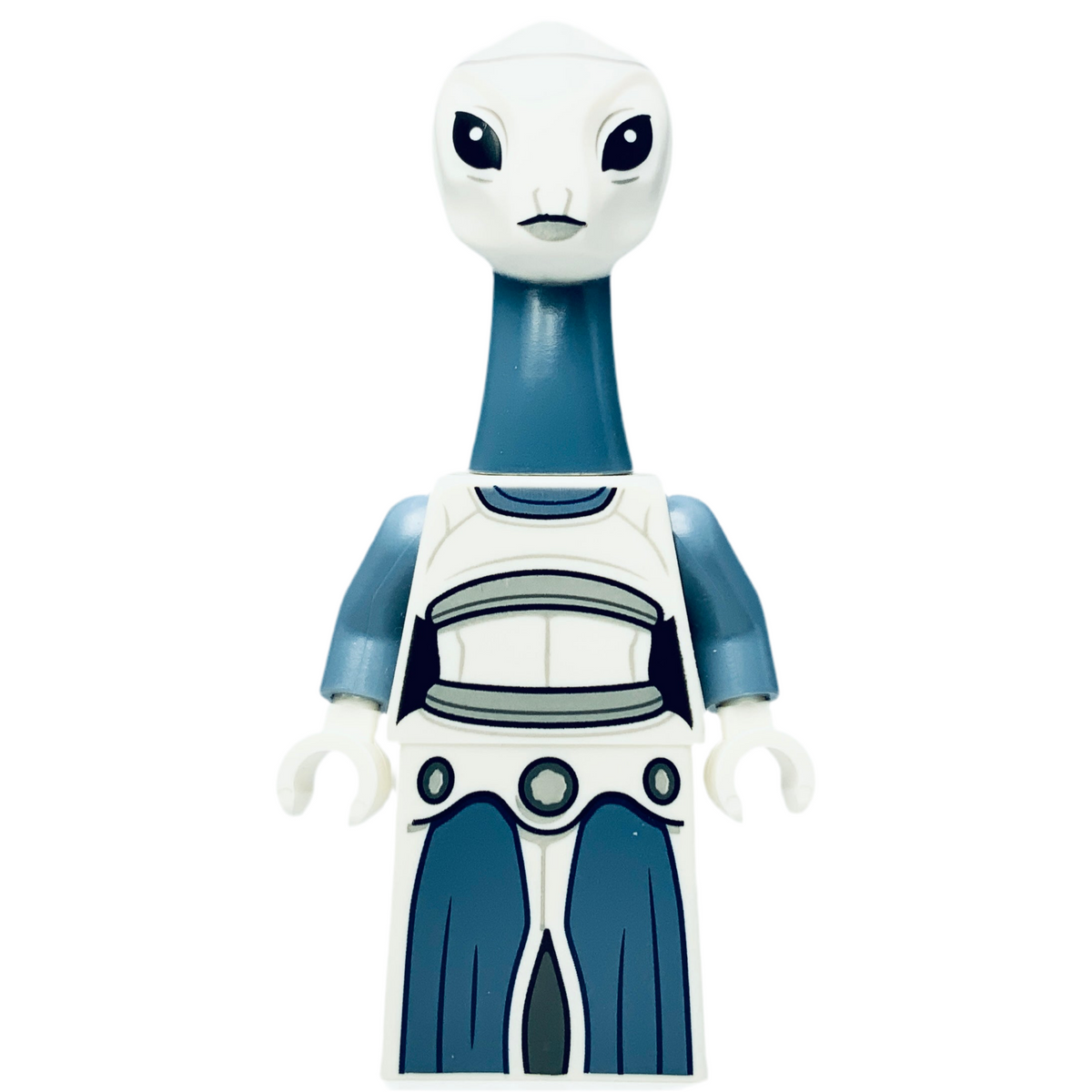 Taun We, sw1216 - LEGO® Star Wars Minifigure