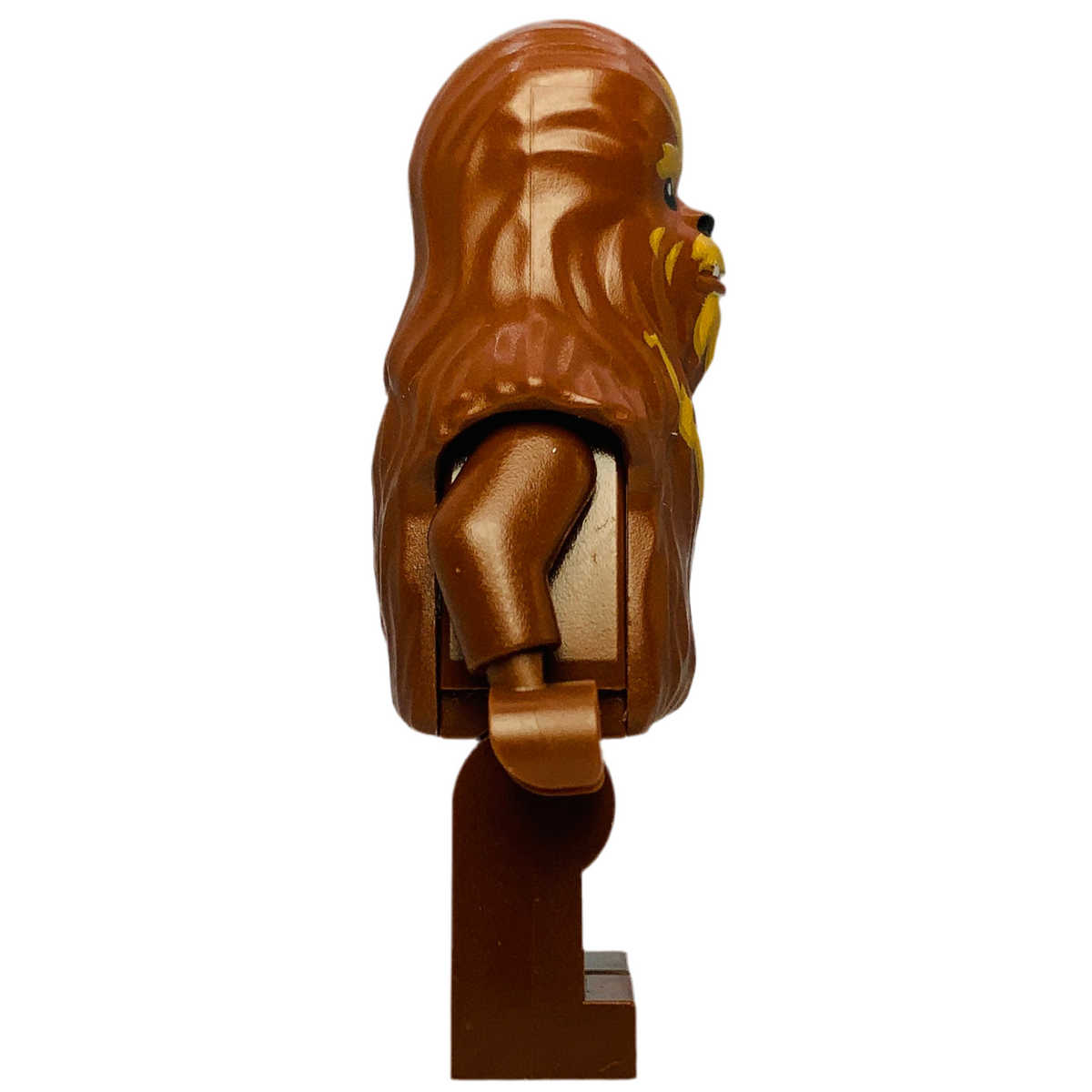 Wookiee, sw0713